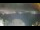 Webcam in Portofino, 1 km entfernt