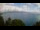 Webcam in Portofino, 2.7 mi away