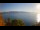 Webcam in Portofino, 0 mi away