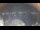 Webcam in Portofino, 4.5 mi away