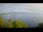 Webcam in Portofino, 0 km