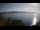 Webcam in Portofino, 5.7 km