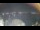 Webcam in Portofino, 5.7 mi away