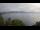 Webcam in Portofino, 3.2 mi away