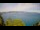 Webcam in Portofino, 14.8 km entfernt