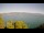 Webcam in Portofino, 22.9 km