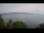 Webcam in Portofino, 1.7 mi away