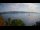 Webcam in Portofino, 2.9 mi away