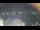 Webcam in Portofino, 5.7 km