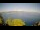 Webcam in Portofino, 1 km