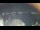 Webcam in Portofino, 0.1 mi away