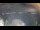 Webcam in Portofino, 4.5 mi away