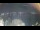 Webcam in Portofino, 1 km