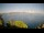 Webcam in Portofino, 1 km