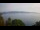 Webcam in Portofino, 4.4 km