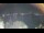 Webcam in Portofino, 0.1 km