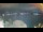 Webcam in Portofino, 2.9 mi away