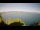 Webcam in Portofino, 8.8 mi away