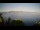 Webcam in Portofino, 1 km