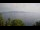 Webcam in Portofino, 1 km