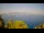 Webcam in Portofino, 0.1 mi away