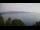 Webcam in Portofino, 4.4 km