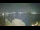 Webcam in Portofino, 1 km