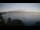 Webcam in Portofino, 3.3 km