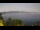 Webcam in Portofino, 8.4 km