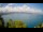 Webcam in Portofino, 2.7 mi away
