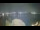 Webcam in Portofino, 2.9 mi away