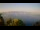 Webcam in Portofino, 1 km