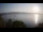 Webcam in Portofino, 1 km