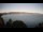 Webcam in Portofino, 3.3 mi away
