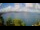 Webcam in Portofino, 8.6 km entfernt