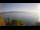 Webcam in Portofino, 8.8 mi away