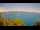 Webcam in Portofino, 1.7 mi away