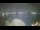 Webcam in Portofino, 8.6 km entfernt