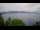 Webcam in Portofino, 3.2 km