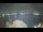 Webcam in Portofino, 3 km entfernt