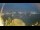 Webcam in Portofino, 2.9 mi away