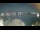 Webcam in Portofino, 2.9 mi away