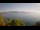 Webcam in Portofino, 2.2 mi away