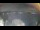 Webcam in Portofino, 4.4 km