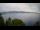 Webcam in Portofino, 5.8 km