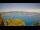 Webcam in Portofino, 0.1 mi away