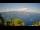 Webcam in Portofino, 2.6 mi away
