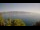 Webcam in Portofino, 0.1 km entfernt