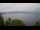 Webcam in Portofino, 2.7 mi away