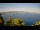Webcam in Portofino, 0 mi away